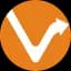 Vectr logo