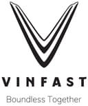 Vinfast logo
